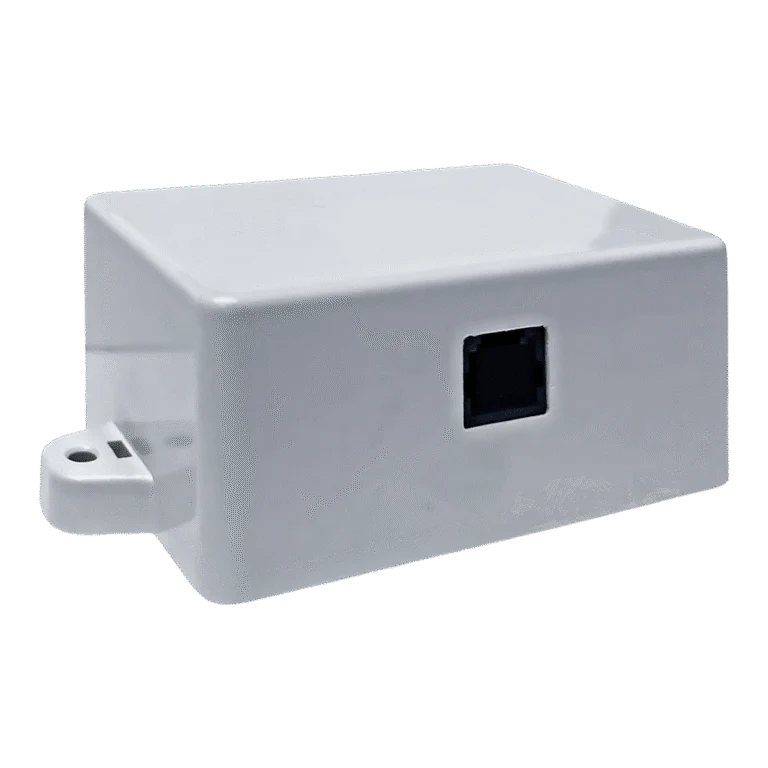 GrowPros Solutions Passive Dimmer, for remote access or backup control - Image 2