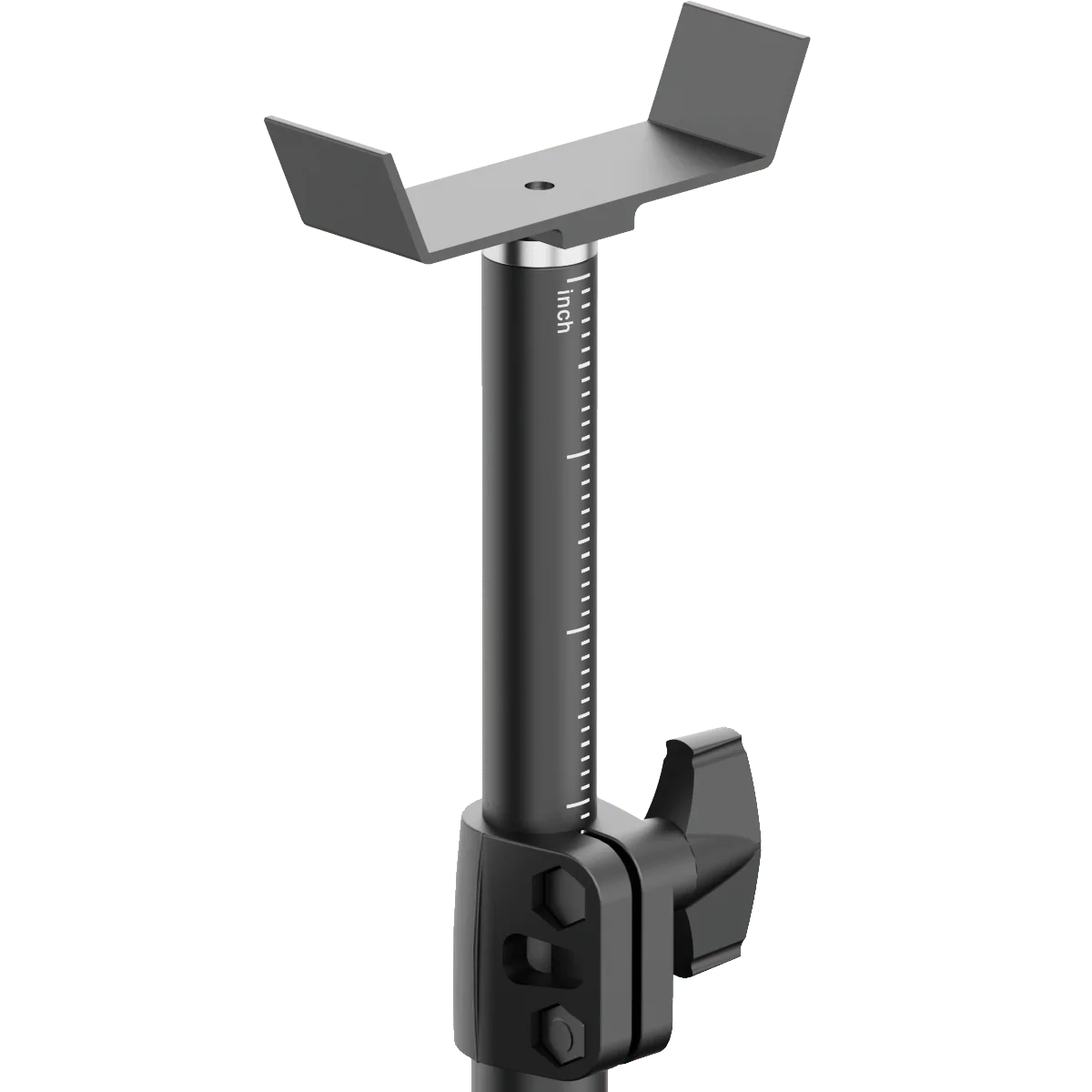 GrowPros Solutions Telescopic Stands For Model 3 & 4 - Image 2