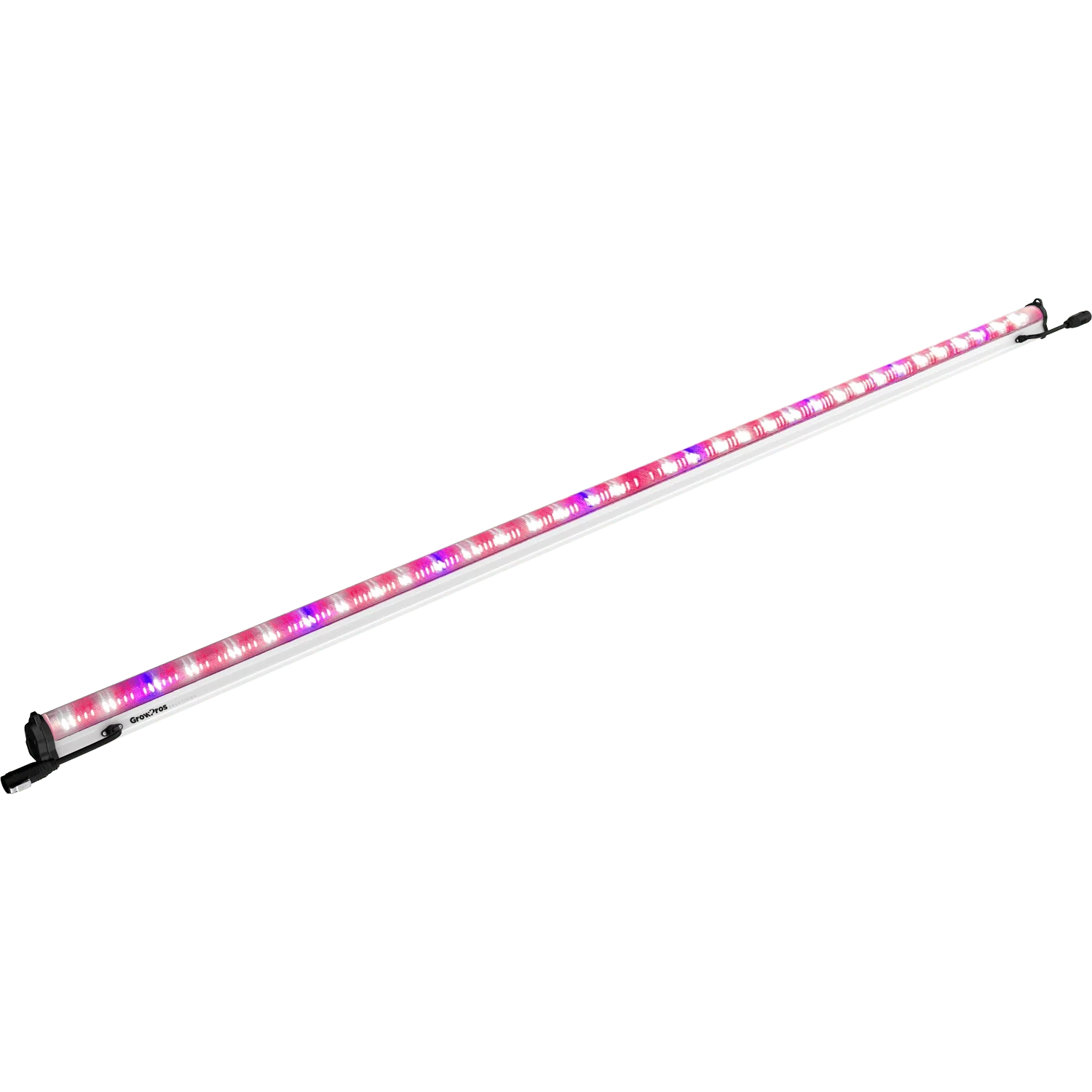 GrowPros Solutions Under Canopy 125 / 250 Watt Grow Light 80% Deep Red Spectrum - Image 3