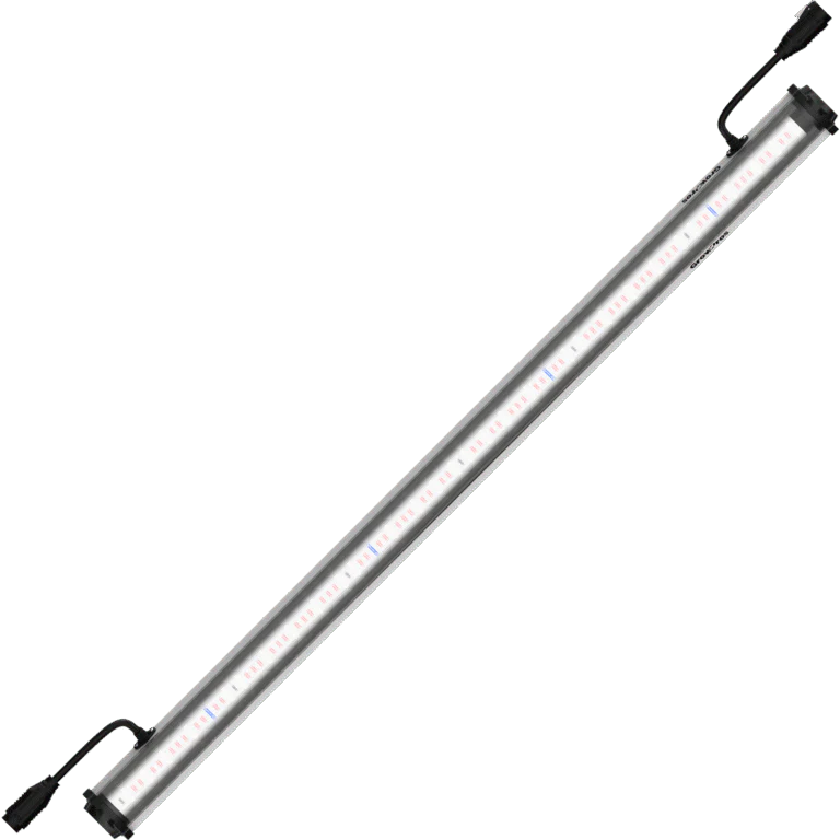 GrowPros Solutions Under Canopy 125 / 250 Watt Grow Light 80% Deep Red Spectrum - Image 9