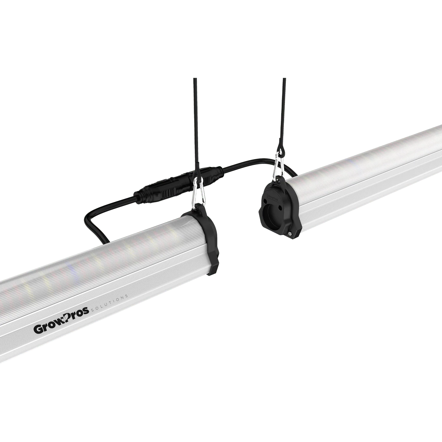 GrowPros Solutions Under Canopy 125 / 250 Watt Grow Light Full Spectrum + Far Red - Image 11