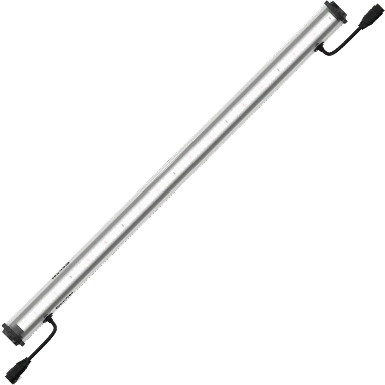 GrowPros Solutions Under Canopy 125 / 250 Watt Grow Light Full Spectrum + Far Red - Image 16