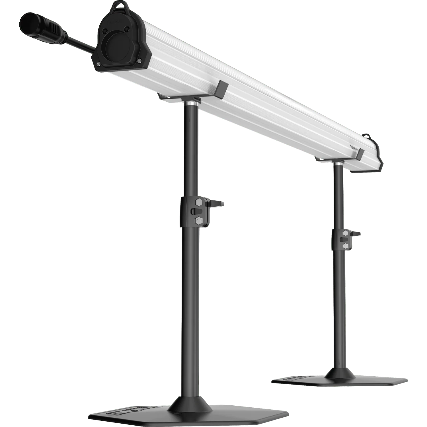 GrowPros Solutions Under Canopy 125 / 250 Watt Grow Light Full Spectrum + Far Red - Image 2