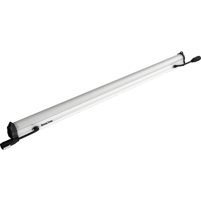 GrowPros Solutions Under Canopy 125 / 250 Watt Grow Light Full Spectrum + Far Red - Image 3