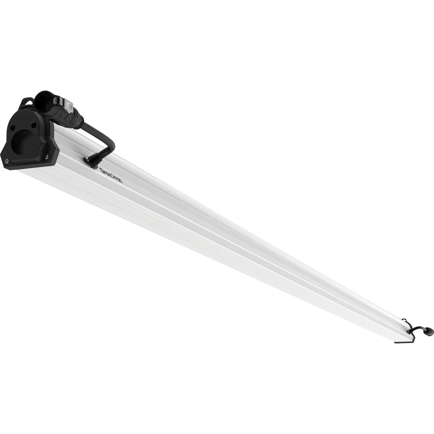 GrowPros Solutions Under Canopy 125 / 250 Watt Grow Light Full Spectrum + Far Red - Image 8