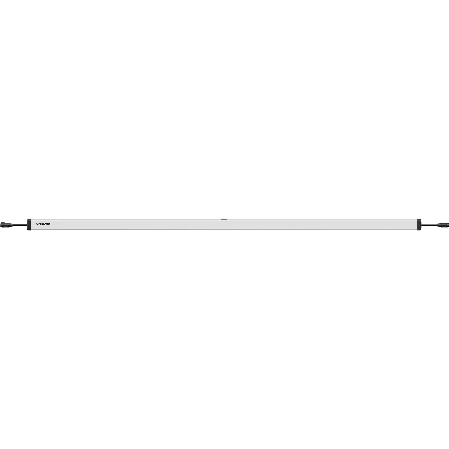 GrowPros Solutions VIPER 150 / 300 Watt Under Canopy Grow Light 80%Red + White | Far Red (730nm) - Image 10