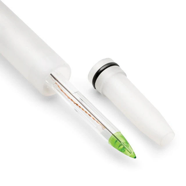 HALO2 GroLine Wireless pH Tester for Soil - Image 4
