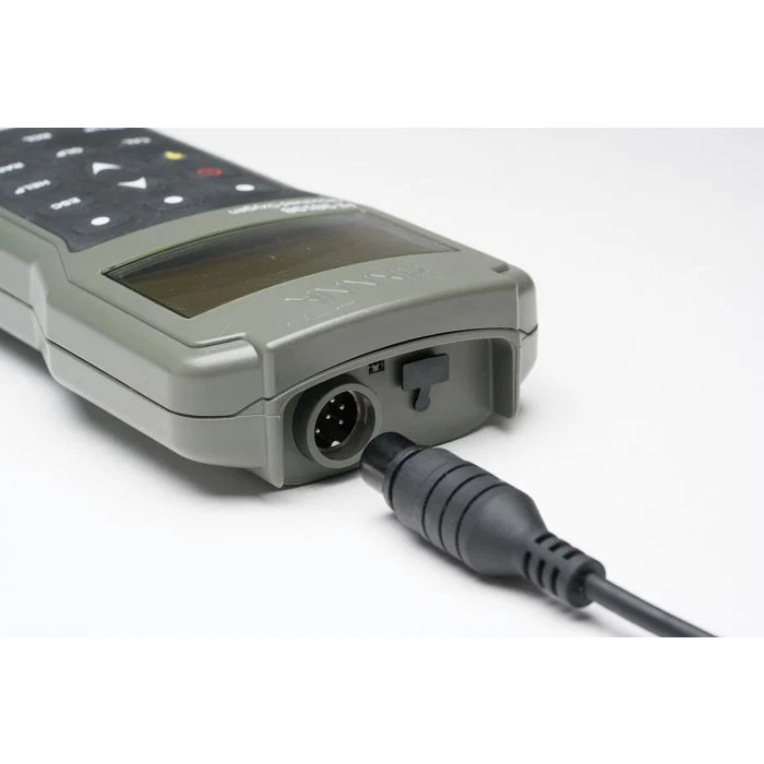 Hanna Instruments Optical Dissolved Oxygen Meter - Image 3