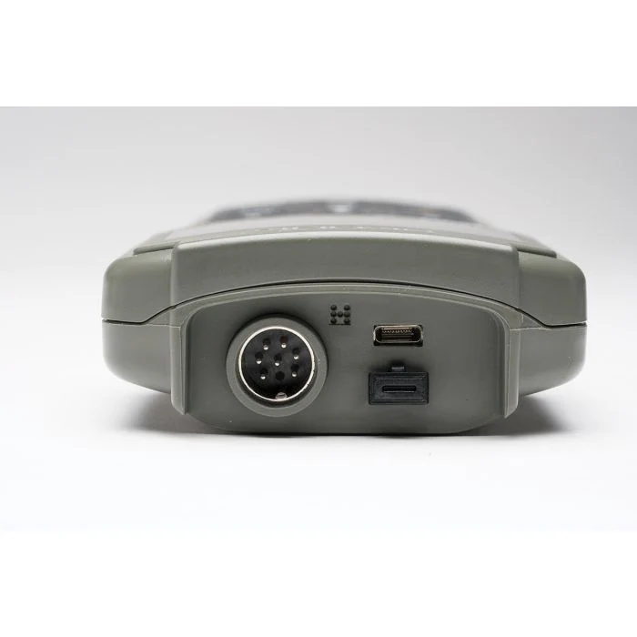 Hanna Instruments Optical Dissolved Oxygen Meter - Image 4