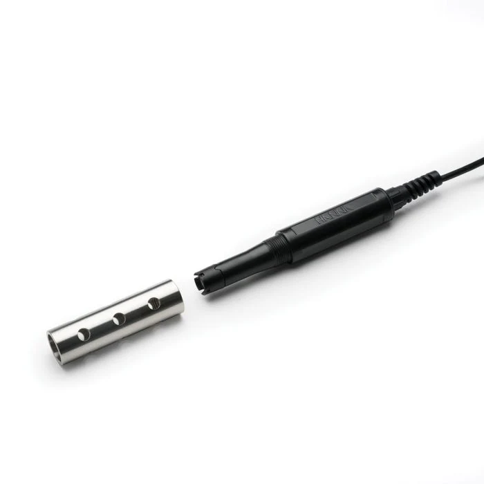 Hanna Instruments Optical Dissolved Oxygen Meter - Image 5