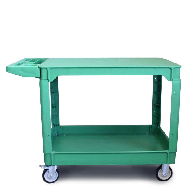 Harvest Right Freeze Dryer Cart - Image 6