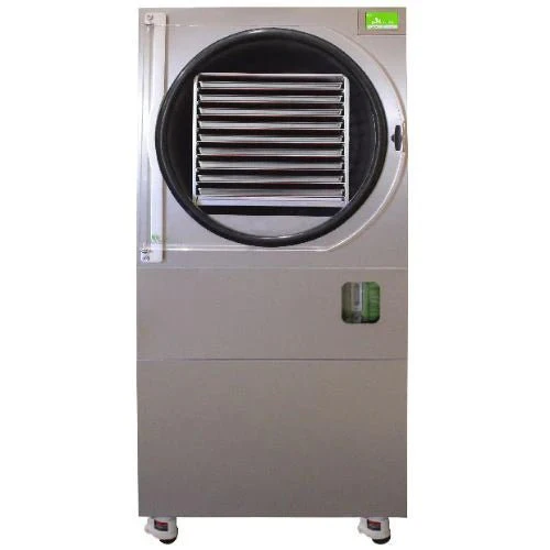 Harvest Right HRC100 9 Tray Commercial Freeze Dryer - Image 2