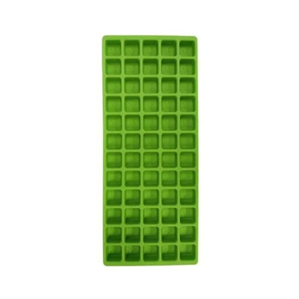 Harvest Right Silicone Food Molds - Image 3