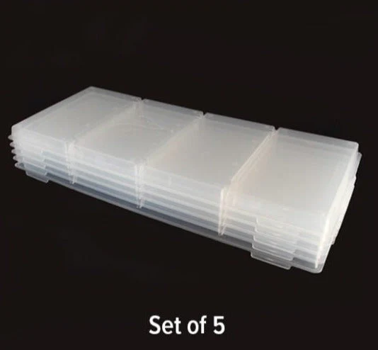 Harvest Right Tray Lids - Image 3