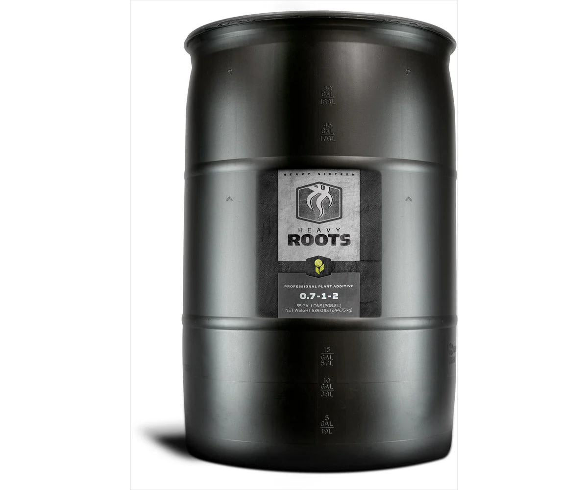 HEAVY 16 Roots Root Growth Stimulant - Image 7