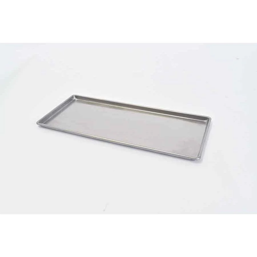 Holland Green Science - Xiros Mikro Lyophilizer Trays - Image 3