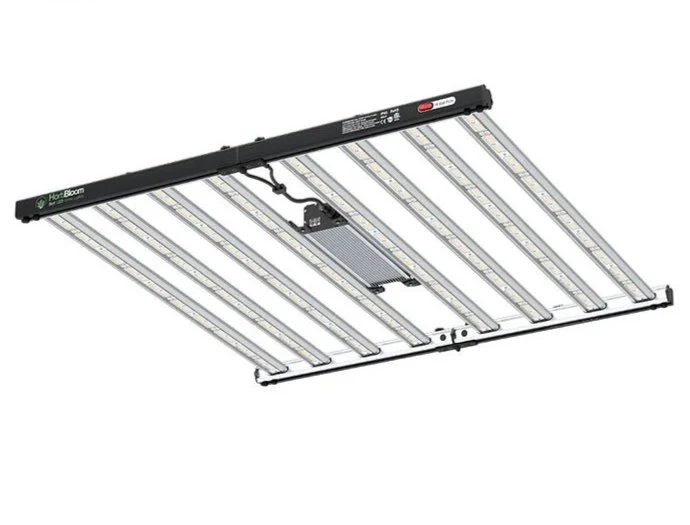 HortiBloom Mega Eco 720 Watt LED Grow Light - Image 4