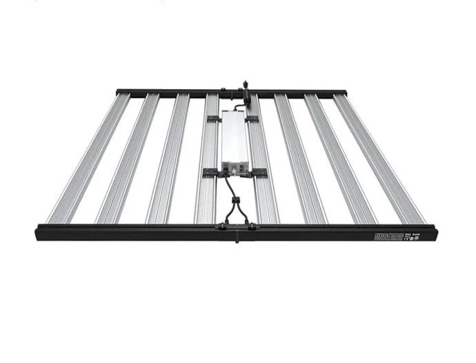HortiBloom Mega Optic 800 Watt LED Grow Light - Image 4