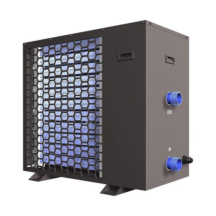 Hydro Frost Water Chiller 3Hp - Image 2