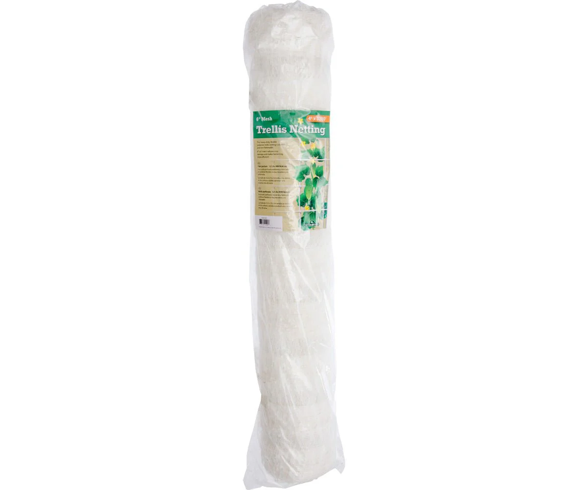 Hydrofarm Trellis Netting - Image 11