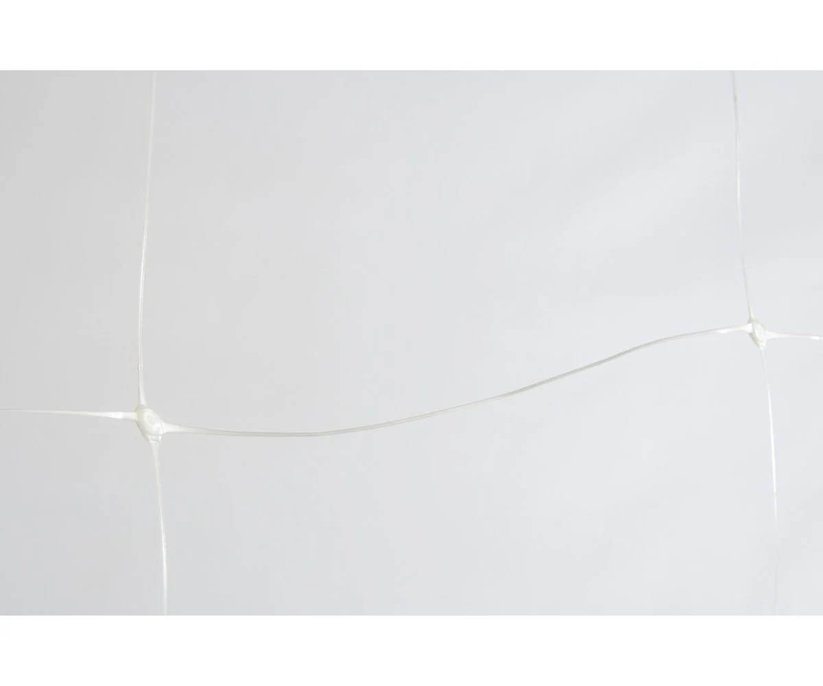 Hydrofarm Trellis Netting - Image 18