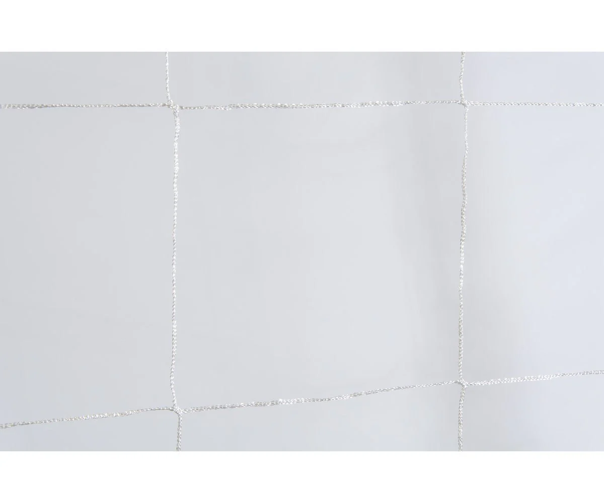 Hydrofarm Trellis Netting - Image 20