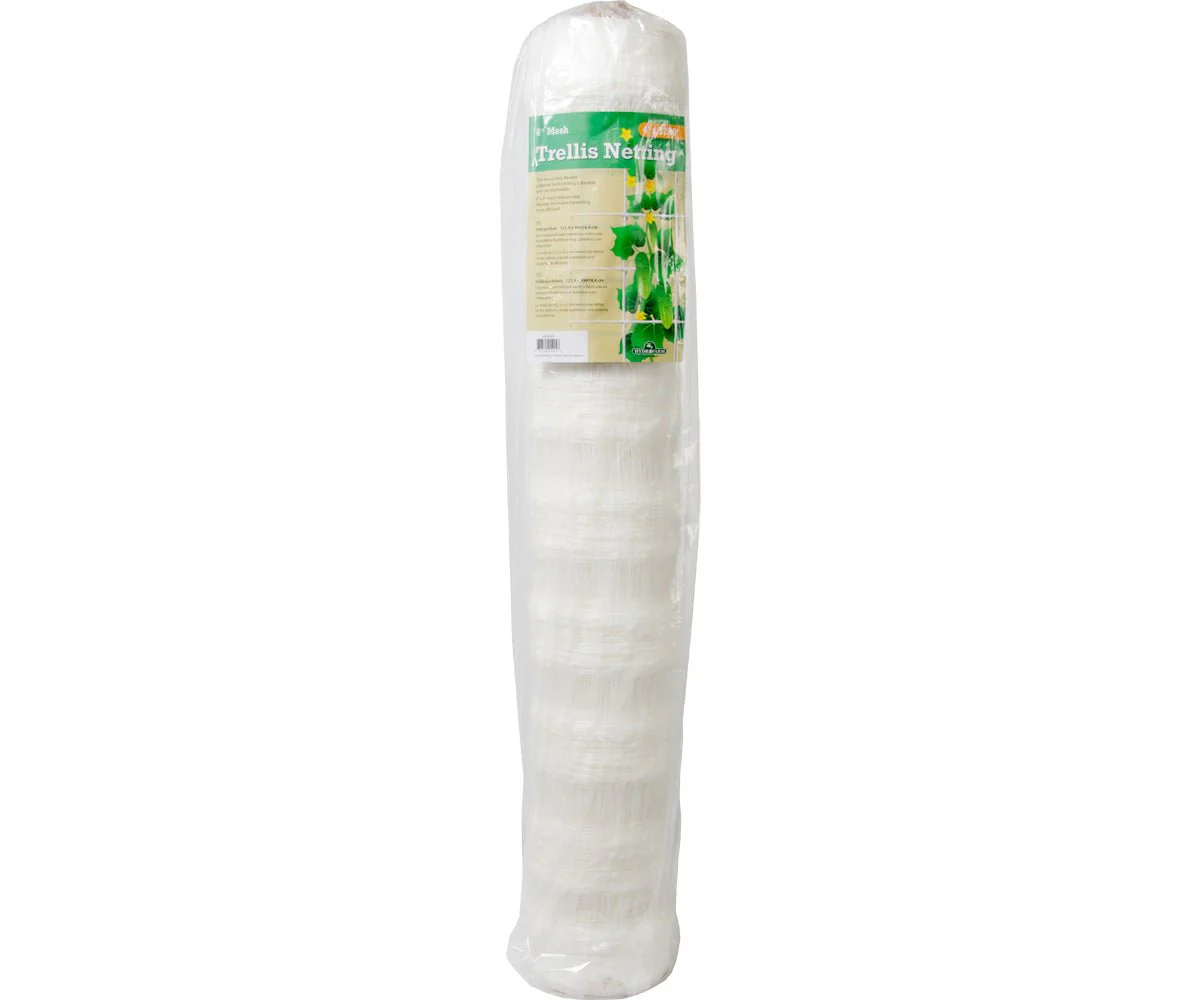 Hydrofarm Trellis Netting - Image 7