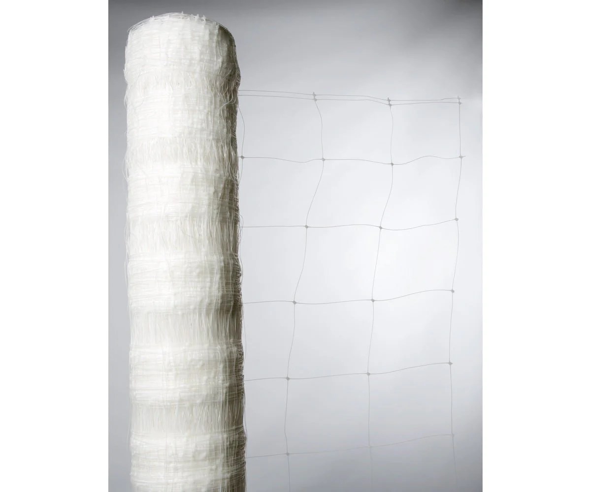 Hydrofarm Trellis Netting - Image 8