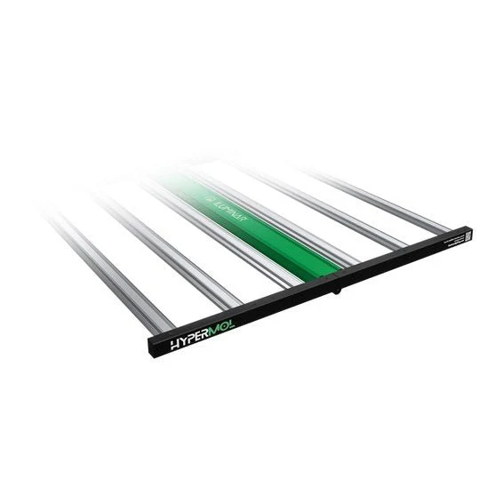 Iluminar Lighting 720 Watt Hypermol - Image 3