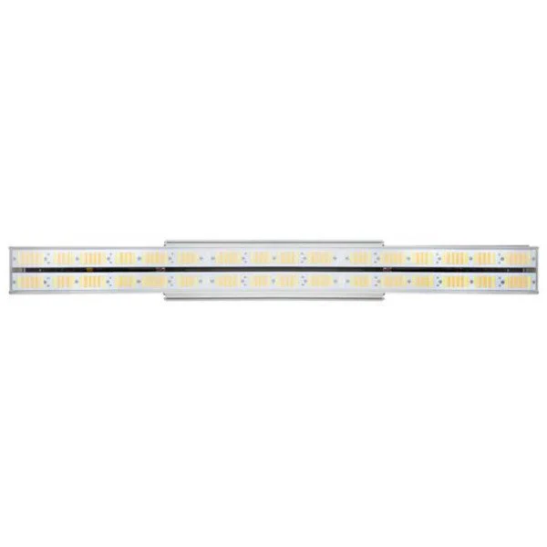 Iluminar Lighting Il1C 330-660 Watt Led Grow Light 120-277 Volt - Image 4