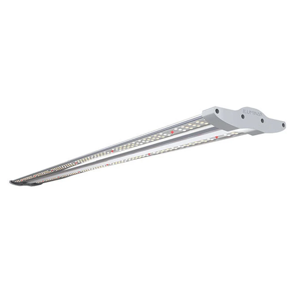 Iluminar Lighting Ilw 60 Watt Led Grow Light 120-277 Volt - Image 2