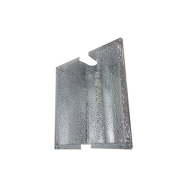 Iluminar Lighting Cmh De Reflector / Standard 630 Watt De Fixtures - Image 2