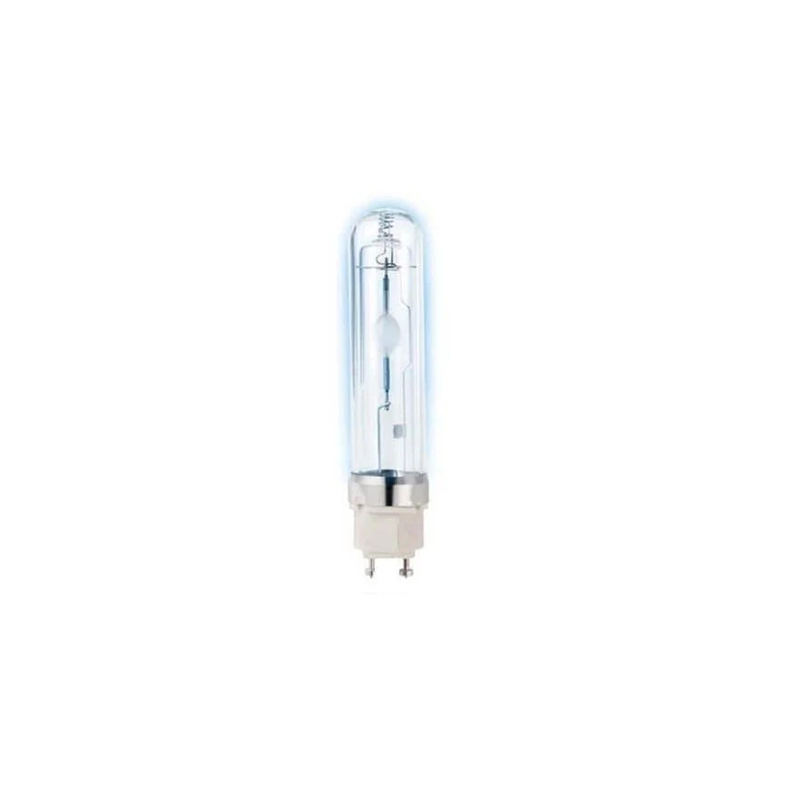 Iluminar Lighting 315 Watt Cmh Single Ended Lamp 3K - Image 2