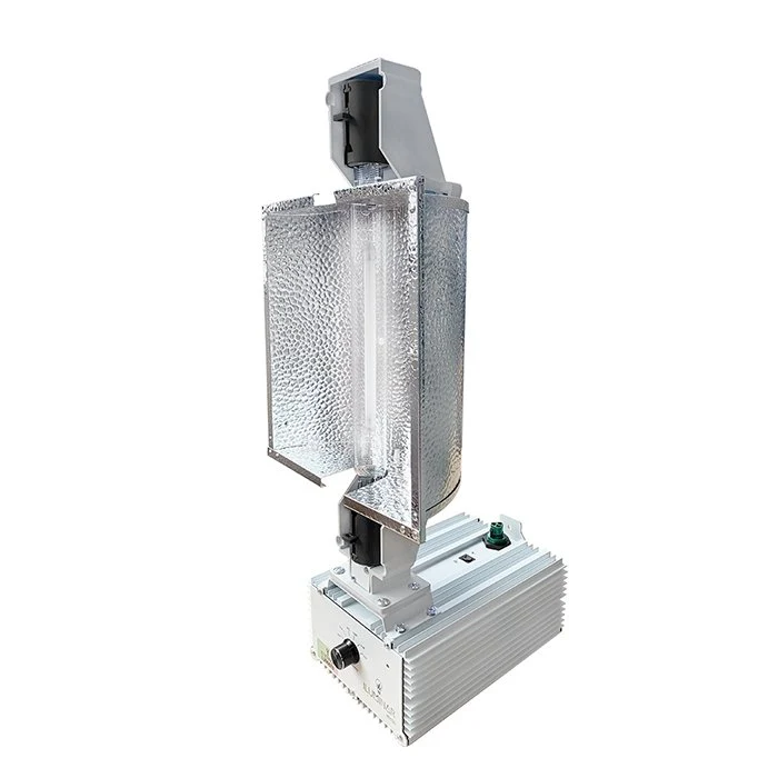 Iluminar Lighting Commercial 1000 Watt Hps 120V/240V W/Hps Lamp - Image 2