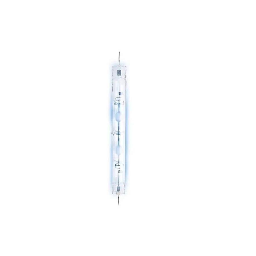 Iluminar Lighting 630 Watt De Cmh Lamp 3K - Image 2