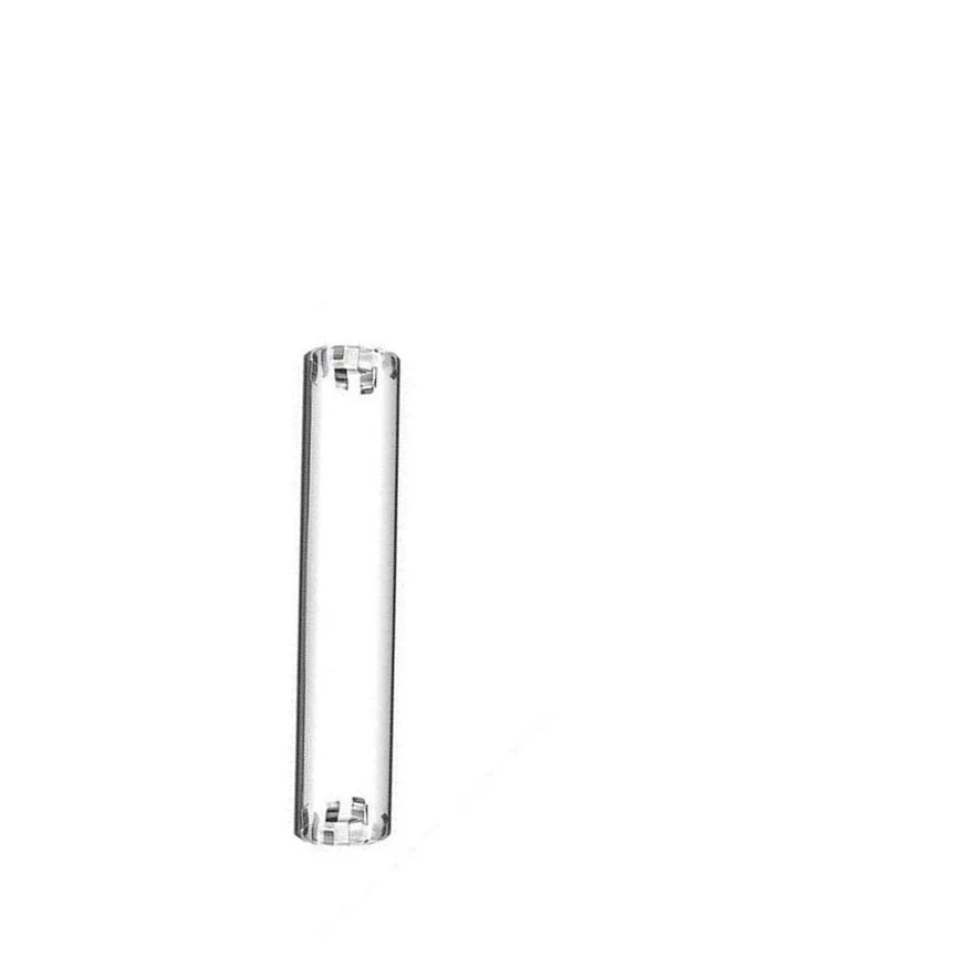 Iluminar Lighting De Lamp Glass Shield - Image 2