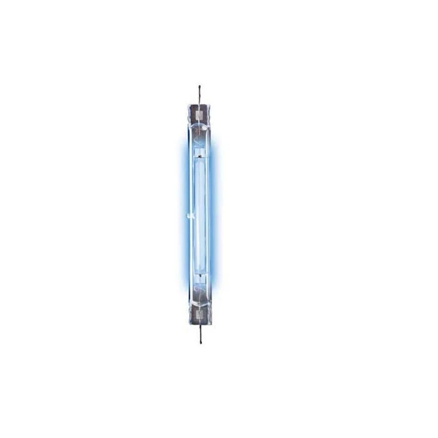 Iluminar Lighting 1000 Watt De Mh Lamp 6K - Image 2