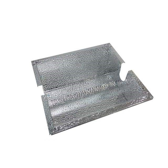 Iluminar Lighting De Reflector Wide - Image 2