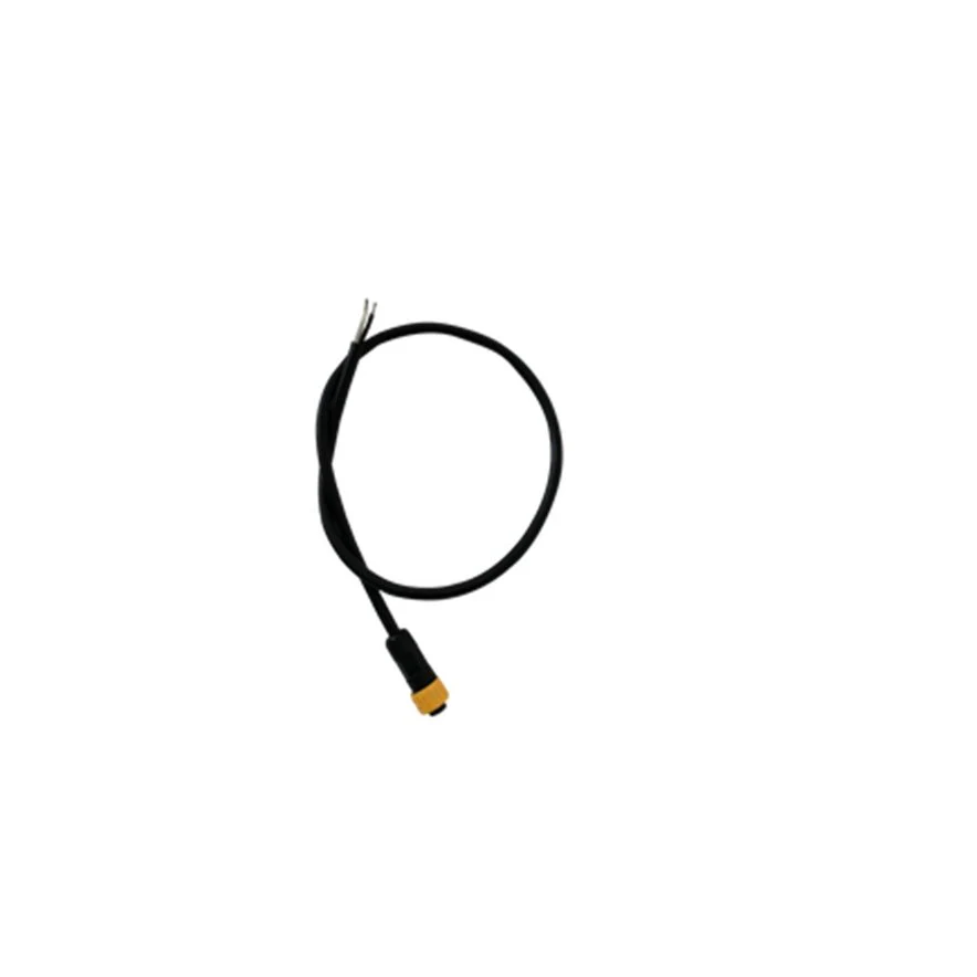 Iluminar Lighting Led Cord Set For Dimming (2 Wire/Led To Led) - Image 3