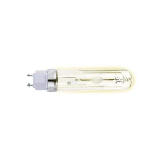 Iluminar Lighting Se 315 Watt Cmh Lamp 4K (Pgzx18) - Image 2