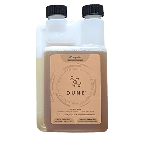 Impello Biosciences Dune™ - Image 4