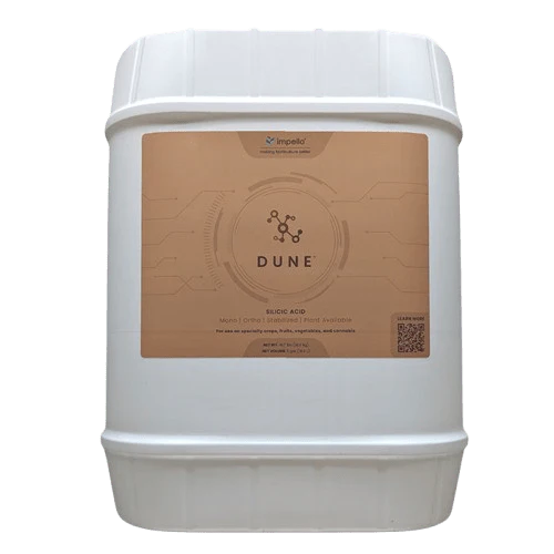 Impello Biosciences Dune™ - Image 5