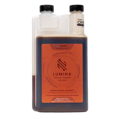 Impello Biosciences Lumina™ - Image 3