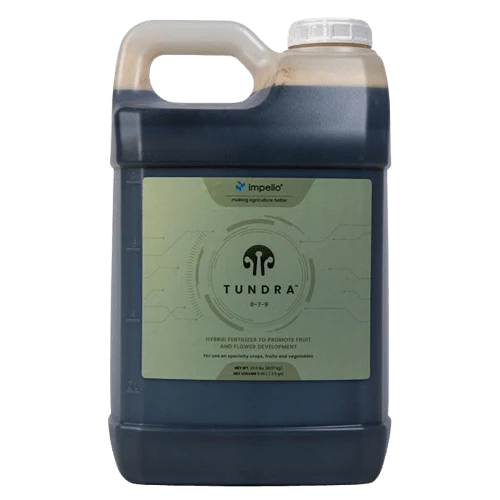 Impello Biosciences Tundra™ - Image 3
