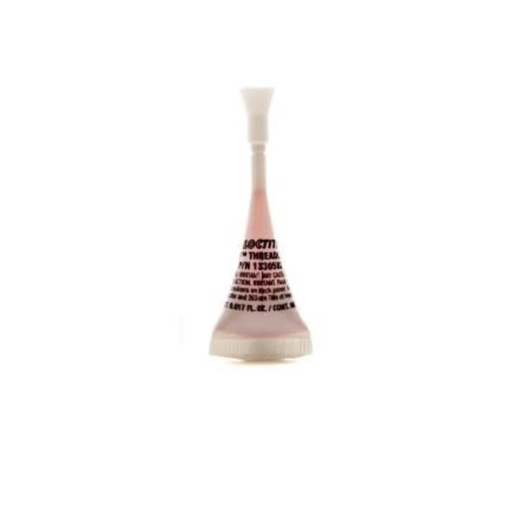 Twister Technologies Indexing Plunger Ss M12-1.5X9 Packaged - Image 2