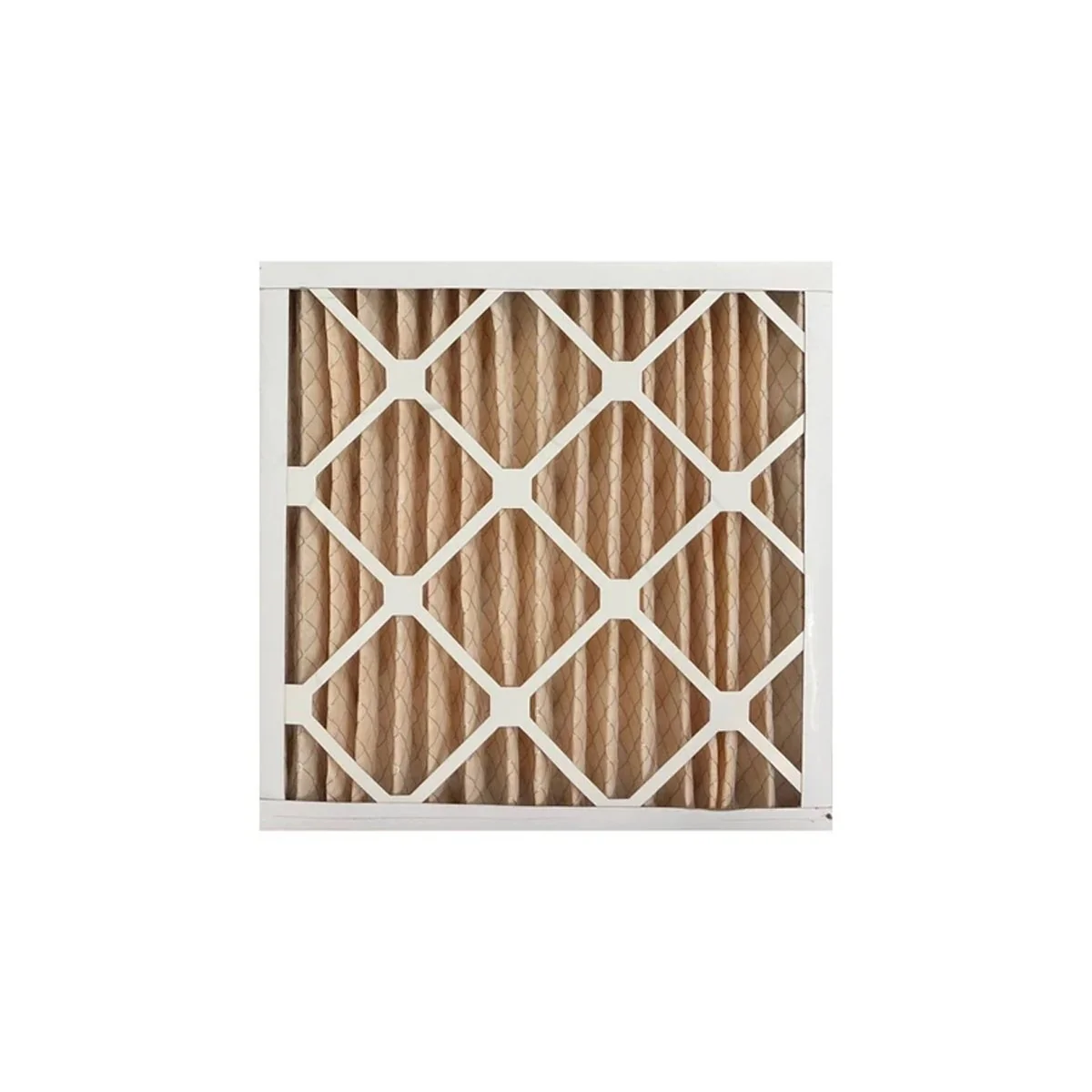 Inlet Air Filter, MERV 11, Disposable for Models A200V1, A300V1 & A300V3 - Image 3