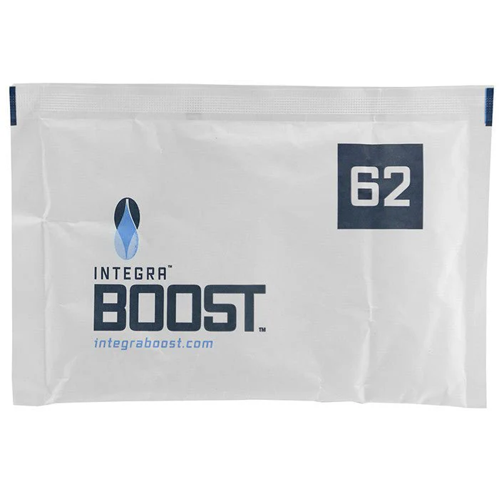Integra Boost Humidiccant Packs - Image 10
