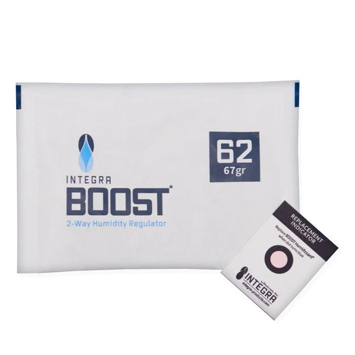 Integra Boost Humidiccant Packs - Image 11
