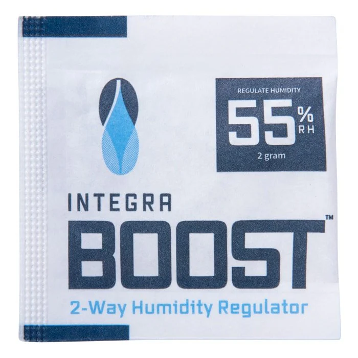 Integra Boost Humidiccant Packs - Image 14