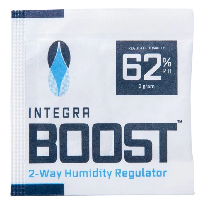 Integra Boost Humidiccant Packs - Image 16